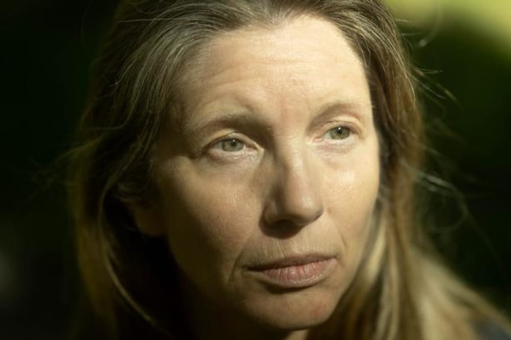 Foto: Signe Lægsgaard
