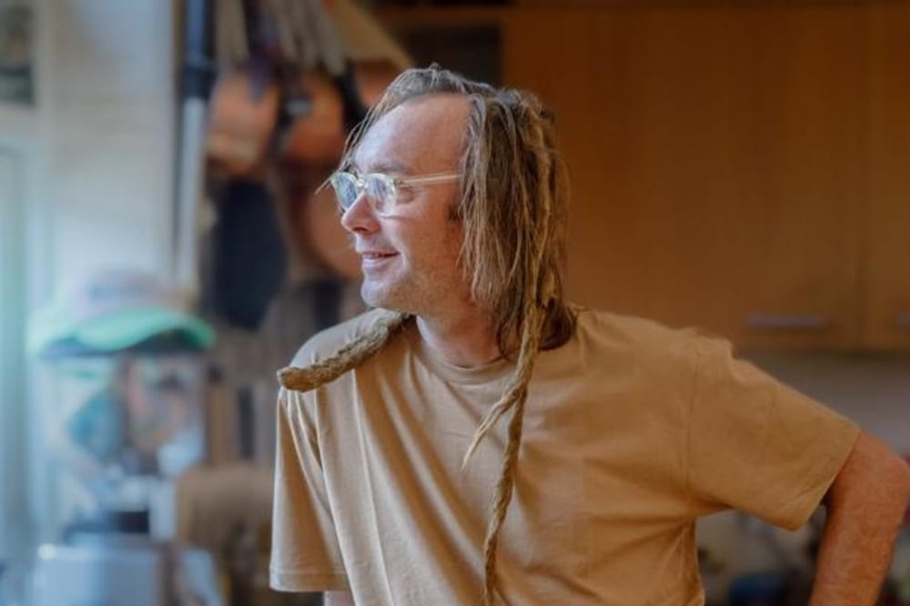 Foto: Nikolaj Kirk