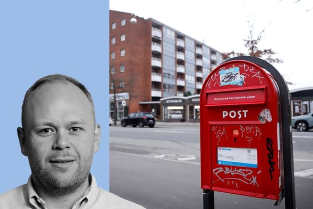 Artikel billede