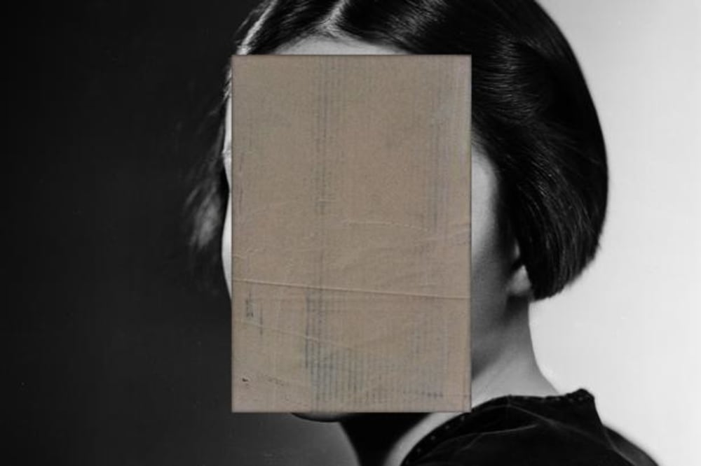 Rasmus Vendrup / Fotos: Unsplash / Texturelabs