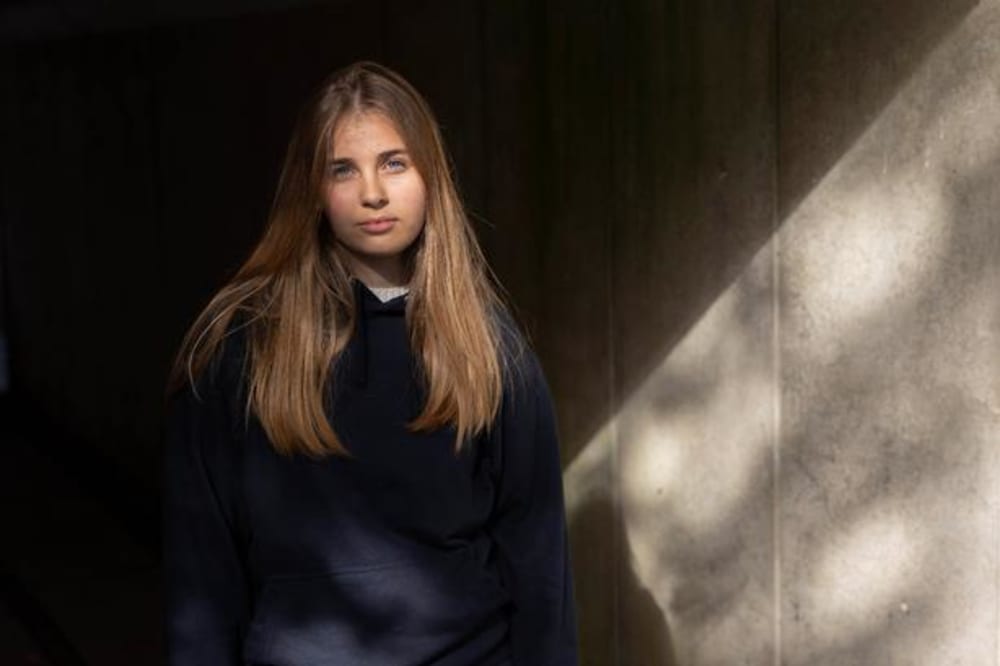Foto: Signe Lægsgaard