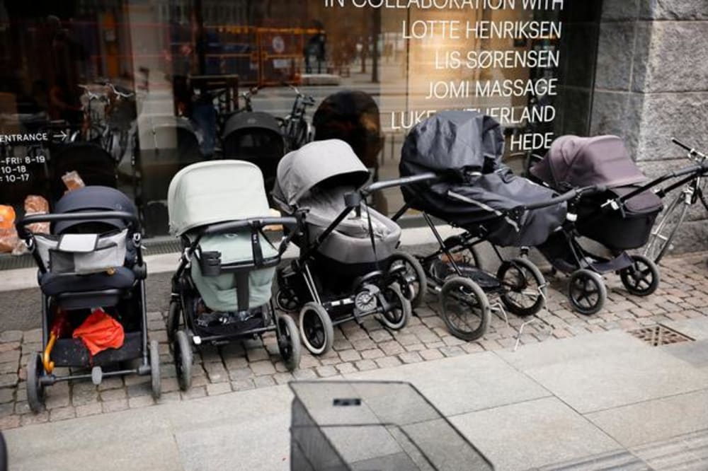 Foto: Jens Dresling