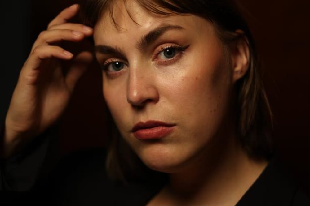 »Jeg har mødt folk, der har forsøgt at tvinge mig ned i en form, men jeg var bare sådan: ’Av, det gør ondt!’«