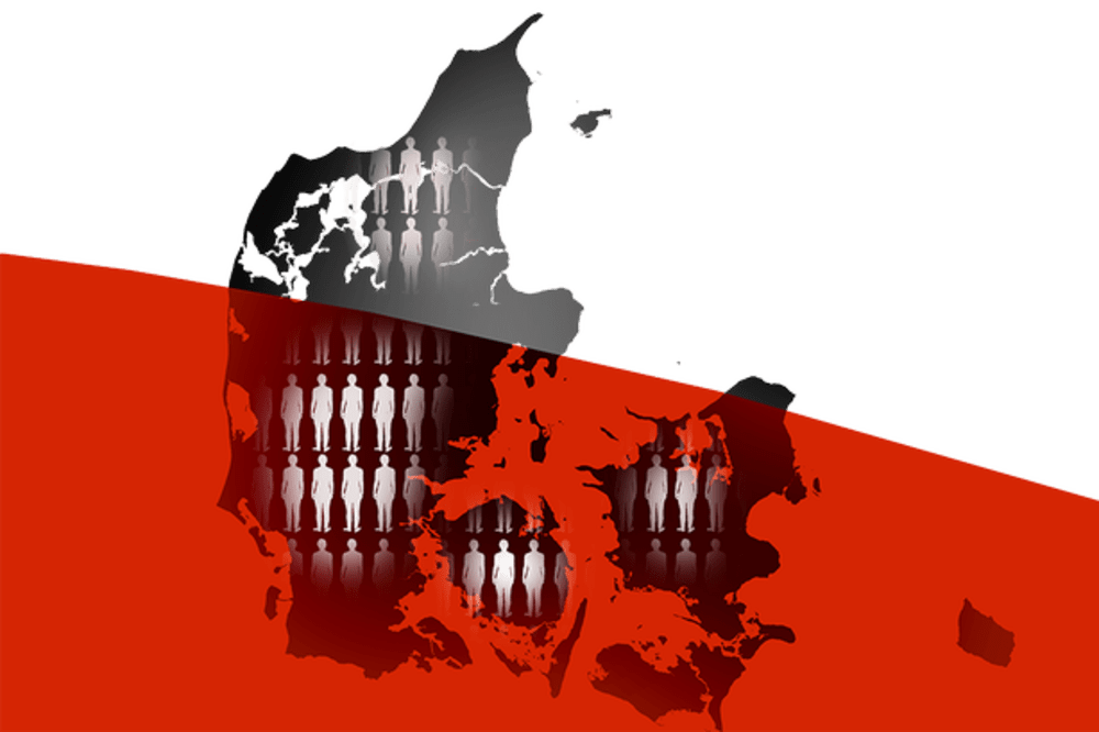 Foto: Tomas Østergren
