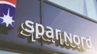 Spar Nord skifter digitalt fokus og etablerer ny enhed i Aalborg