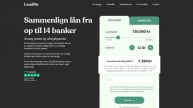 Dansk fintech-selskab får ny norsk ejer