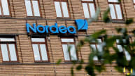 Nordea sænker renten på indlån for privatkunder