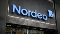 Forsvarets Efterretningstjeneste henter Nordea-profil