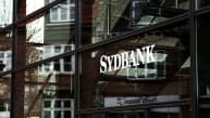 Sydbank har indført kvoter i talentprogram i jagten på kvindelige ledere