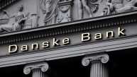 Danske Bank kommer til at være et år om at rydde op efter forkert gældsinddrivelse