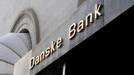 Medier: Danske Bank kendte til fejl i gældsinddrivelse i 28 år