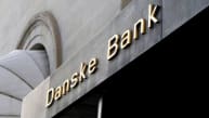 Medie: Store investorer kritiserer Danske Bank for manglede dialog på investormøder