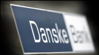 Rådgiver opfordrer ledelsen til at hænge det snavsede vasketøj til tørre i Danske Bank