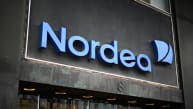 Nordea: Intet udbytte til ejerne før 2021