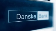 Danske Banks gældssag: Gav forkerte oplysninger i retssager