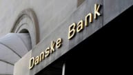 Danske Bank sætter 17.000 inkassosager i bero af frygt for overopkrævning