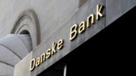 Danske Bank løber igen med ”the double” ved Årets Digitale Finansvirksomhed