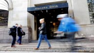 Medier: Danske Bank lod Home tage overpris