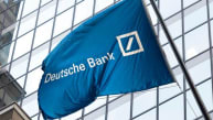 Deutsche Bank lander bedre end ventet i tredje kvartal