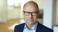 Simcorp-direktør bliver formand hos fintech-selskab