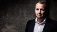 Danske Bank udvider tilbuddet til erhvervskunder med nye fintech-løsninger