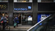 Nordea lancerer ny fond med fokus på sociale investeringer