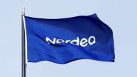 Medie: Nordea overvejer at flytte 368 it-stillinger fra Norden til Indien