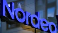 Finansforbund om outsourcing-planer: "Vi forstår ikke, Nordea tør" 