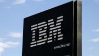 IBM tager stort strategisk skridt og vil flytte danske ansatte over i nyt selskab