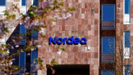 Tidligere Nordea-chef skal lede regulatorisk afdeling i Danske Bank