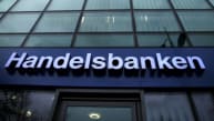 Stigende omkostninger sender Handelsbankens resultat i Danmark ned