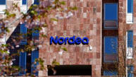 Nordea er på et år blevet næsten 1000 færre ansatte