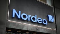 Nordea-mand gennem 40 år går på pension