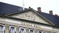 Medie: Danske Bank ignorerede advarsler fra estisk tilsyn