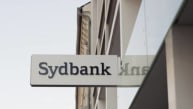 Sydbank henter chef til ny fynsk filial i egne rækker