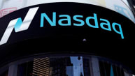 Nasdaq åbner for notering af tomme børsskaller