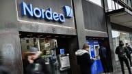 Nordea sænker grænsen for minusrenter til 100.000 kr. og indfører rentemarginal til erhvervskunder