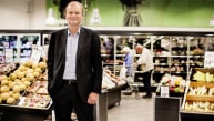 Discountbutikker er vigtig nøgle i ny Coop-strategi