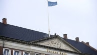 Danske Bank slår analytikernes forventninger til bundlinjen