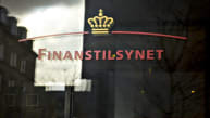 Finanstilsynet præsenterer syv initiativer til kampen mod hvidvask