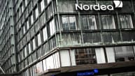 Nordeas danske forretning stikker i hver sin vej på privat- og erhvervskunder