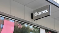 Klarna vil udfordre et dansk marked baseret på få betalingsmetoder