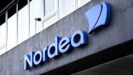 Nordea-leder går selvstændigt med grønt investeringsvirksomhed