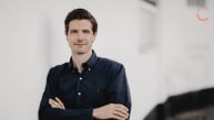 To danske fintech-selskaber løber med priser ved Mastercards accelerator-program