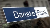 Danske Bank er sigtet for markedsmisbrug