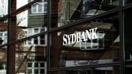 Sydbank efter brud på betalingsloven: Der er kommet mere klarhed siden undersøgelse i 2018