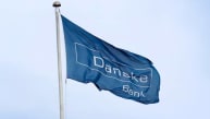 Danske Bank finder 190.000 kunder i Norge som er berettiget til kompensation