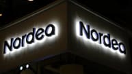 Nordea Kredit finder ny adm. direktør