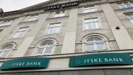 Analytiker: Jyske Bank-opjustering ikke nogen stor overraskelse