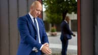 Topdanmark-boss må se langt efter vanlig Liv-vækst: Vi kommer igen – men ikke i år